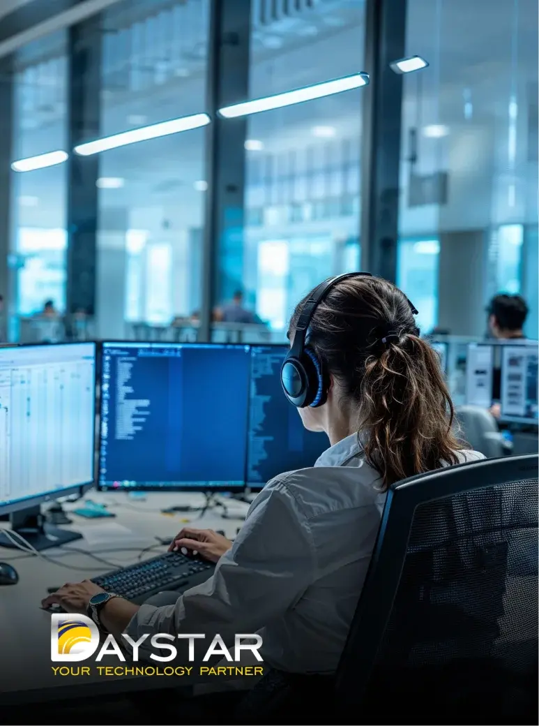 Boston Cybersecurity Services Boston Cybersecurity Services