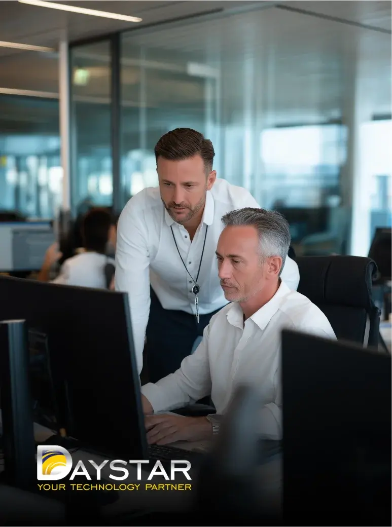 Boston IT Company Boston IT Company