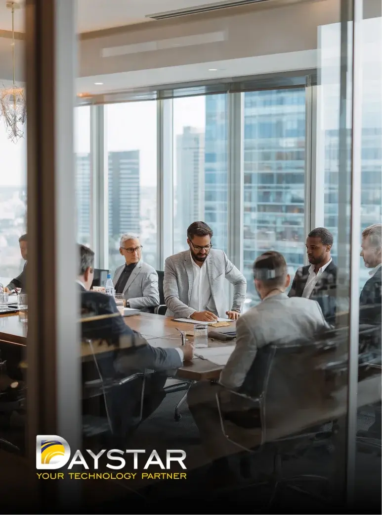 Boston Managed IT Provider-1 Boston Managed IT Provider-1