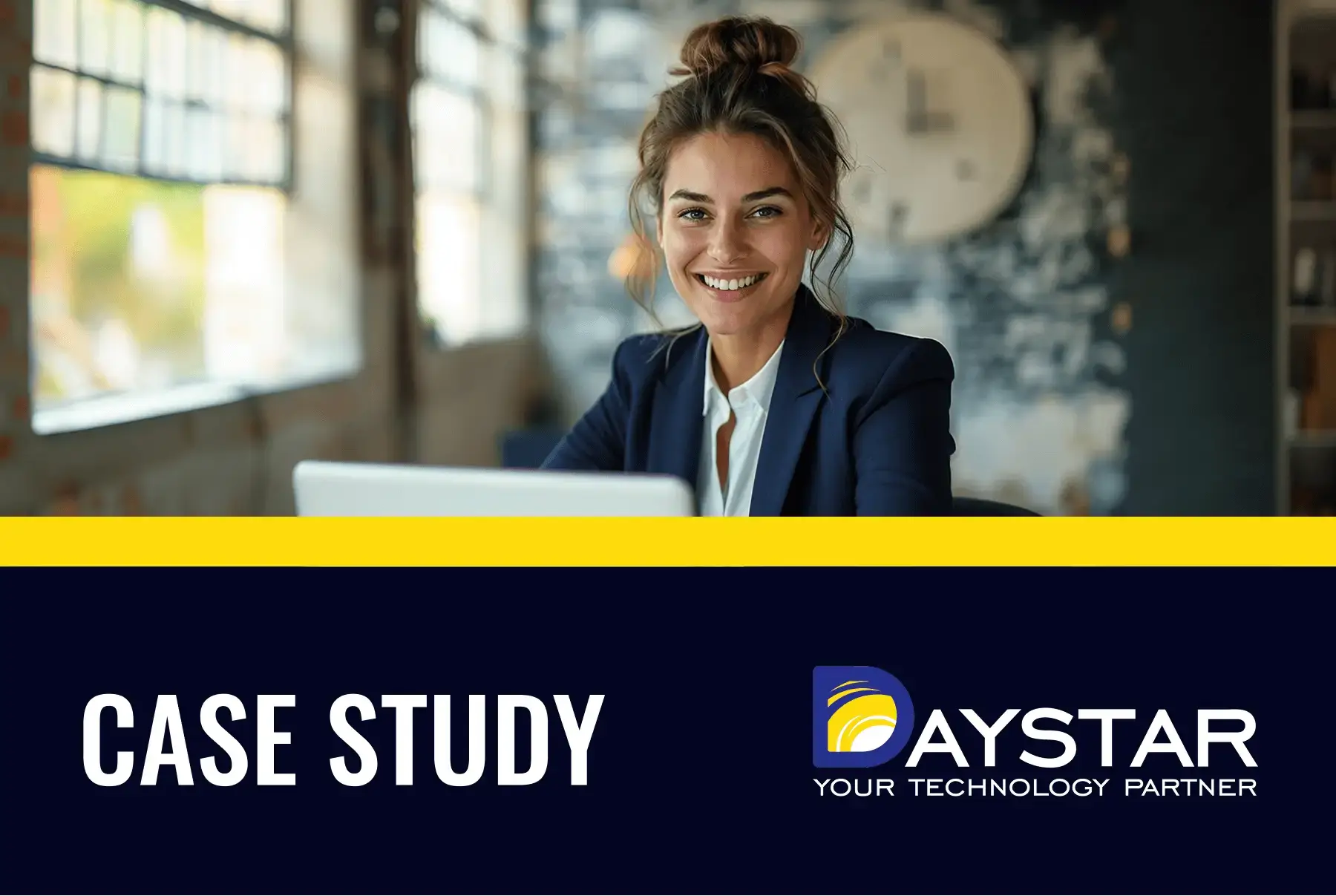 Case Study Cover - 1