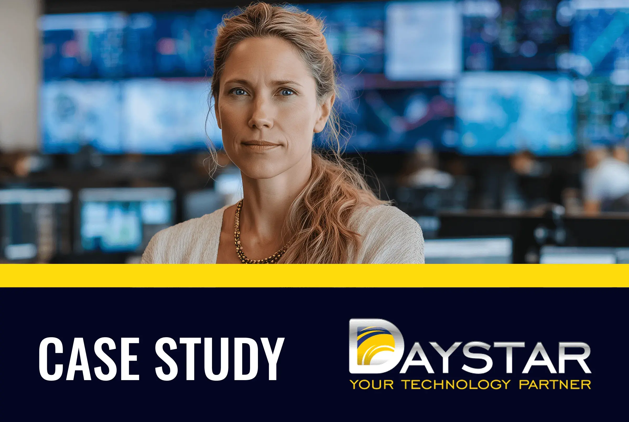 Case Study Cover - 2-1