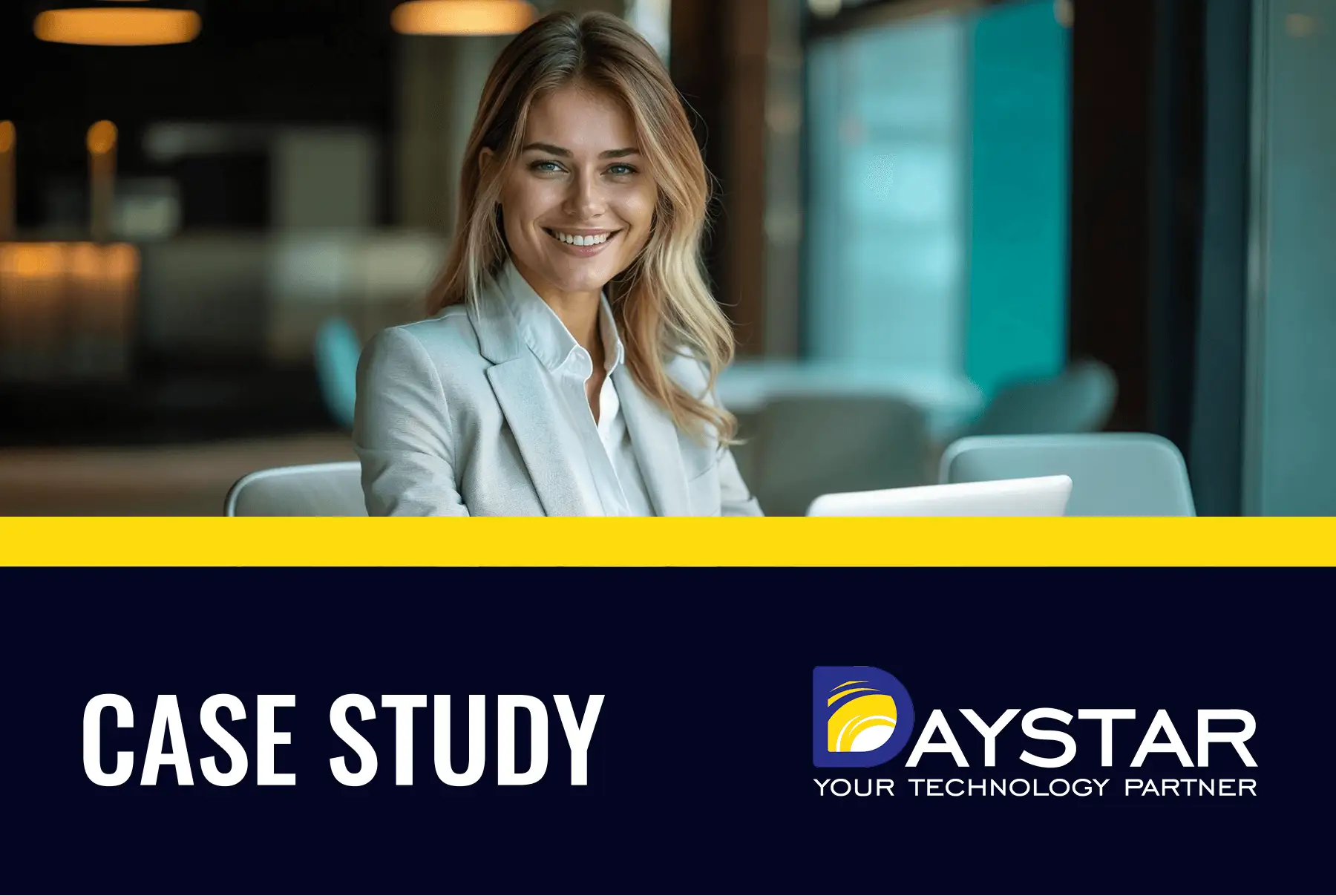 Case Study Cover - 2