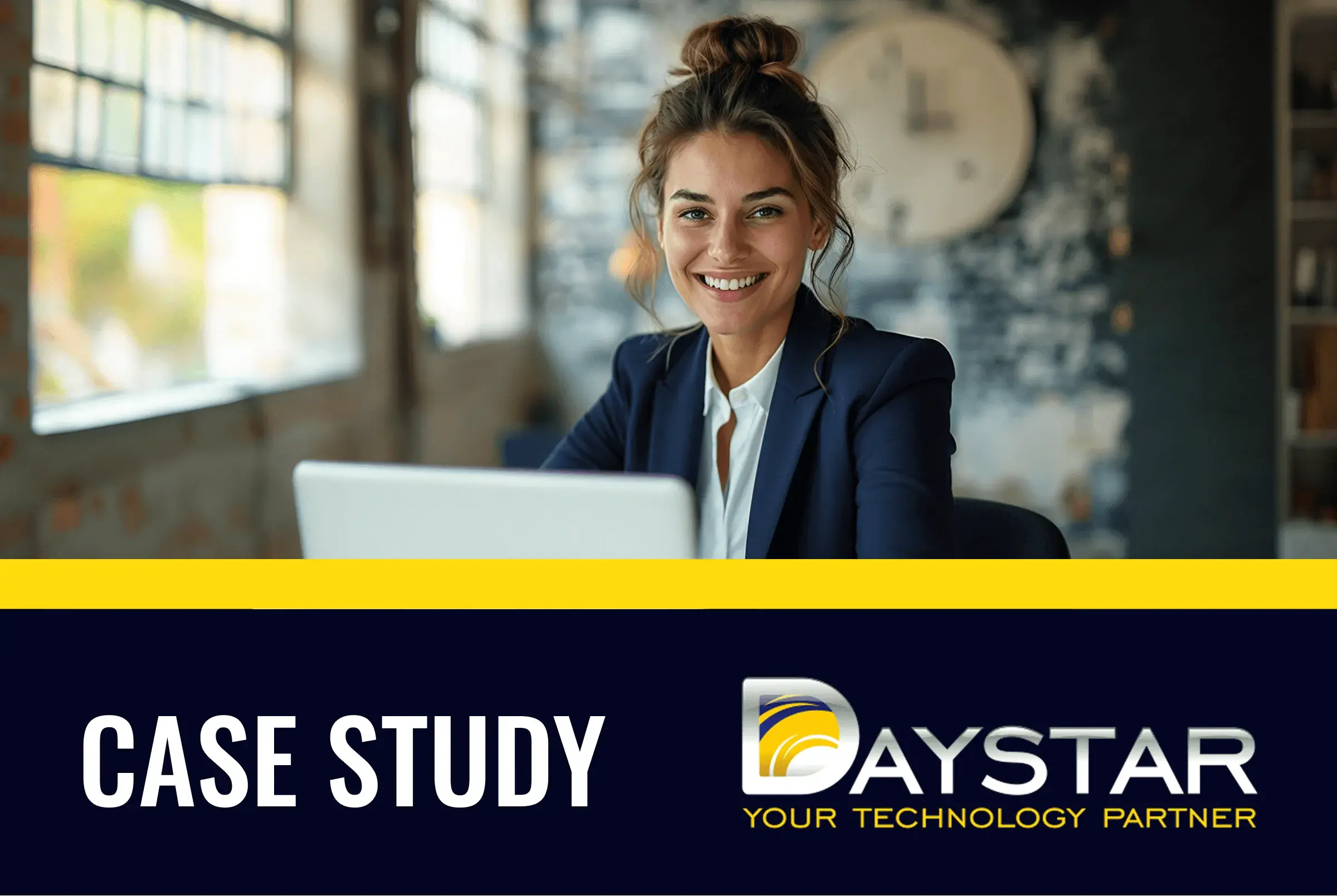 Case Study Cover - 3-1