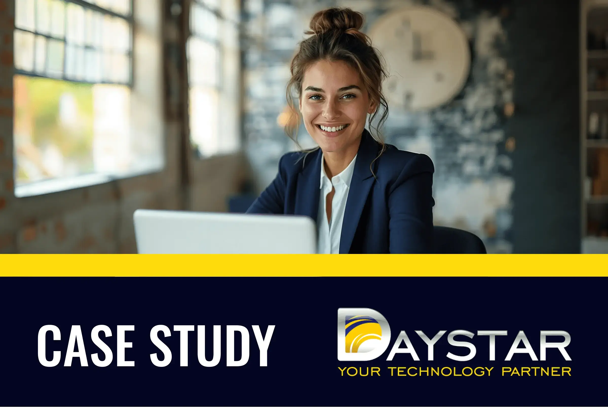 Case Study Cover - 3