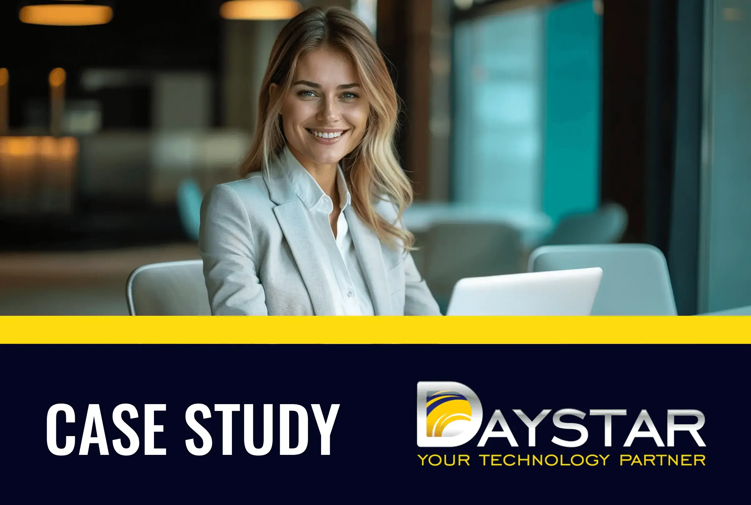 Case Study Cover - 4
