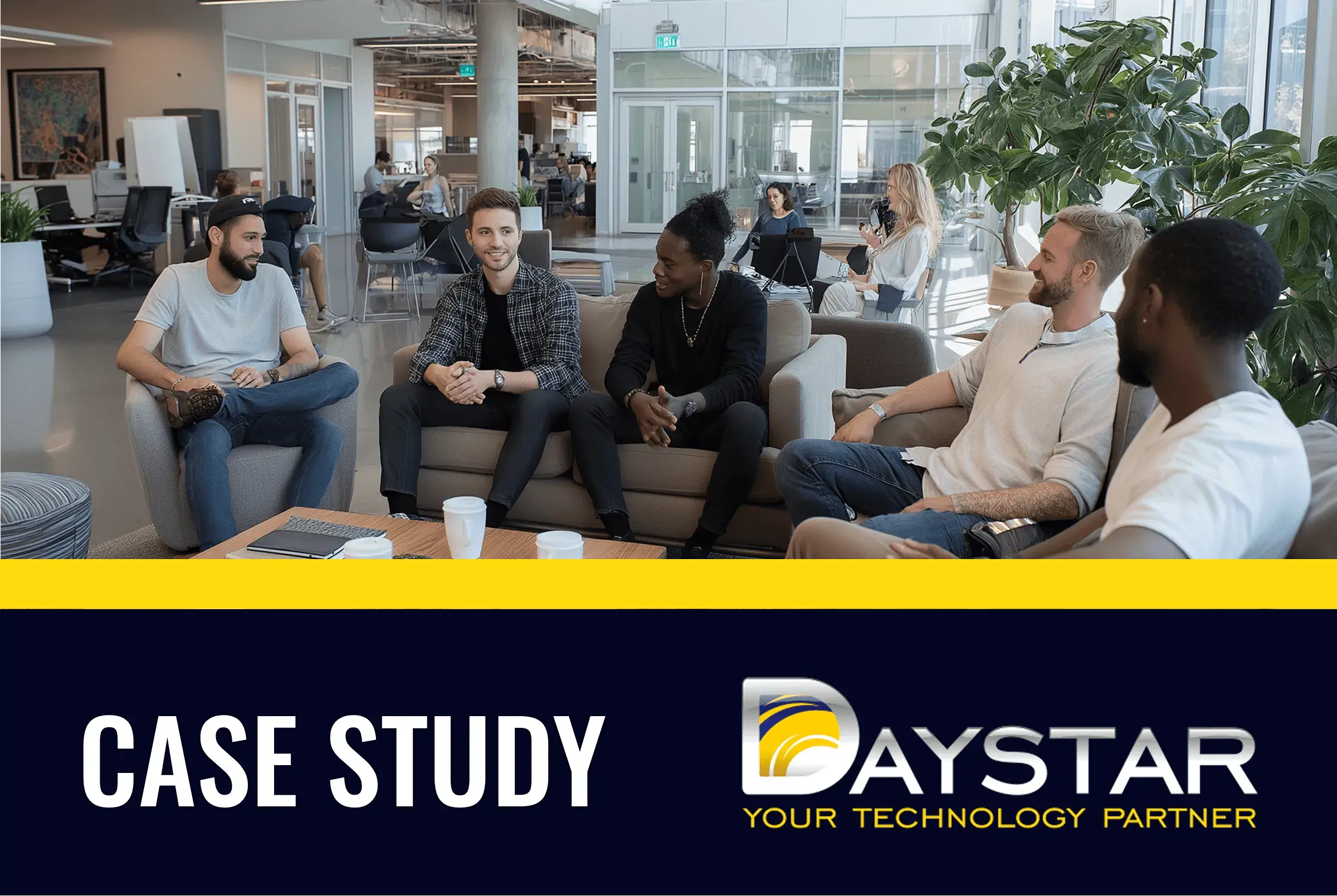 Case Study Cover - 5-1