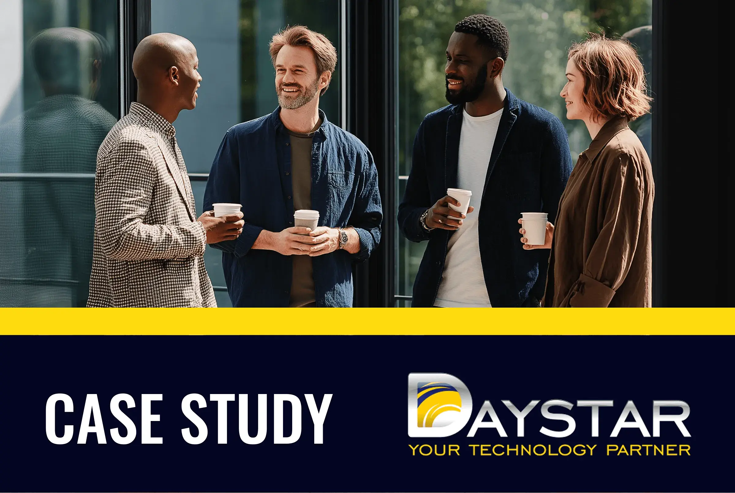 Case Study Cover - 6-1