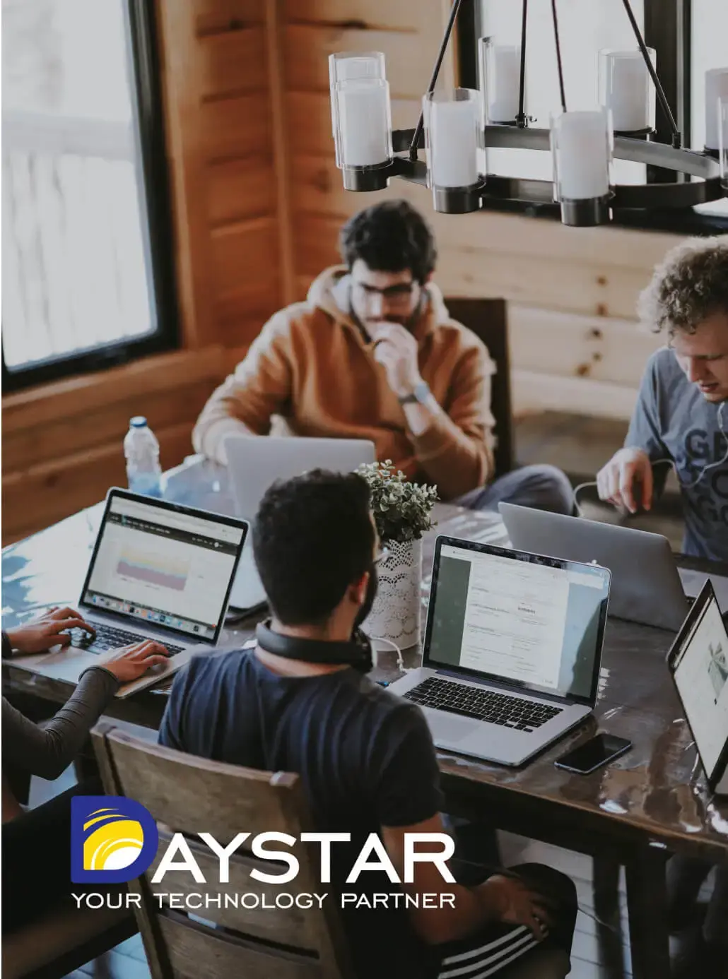 Cloud Cybersecurity