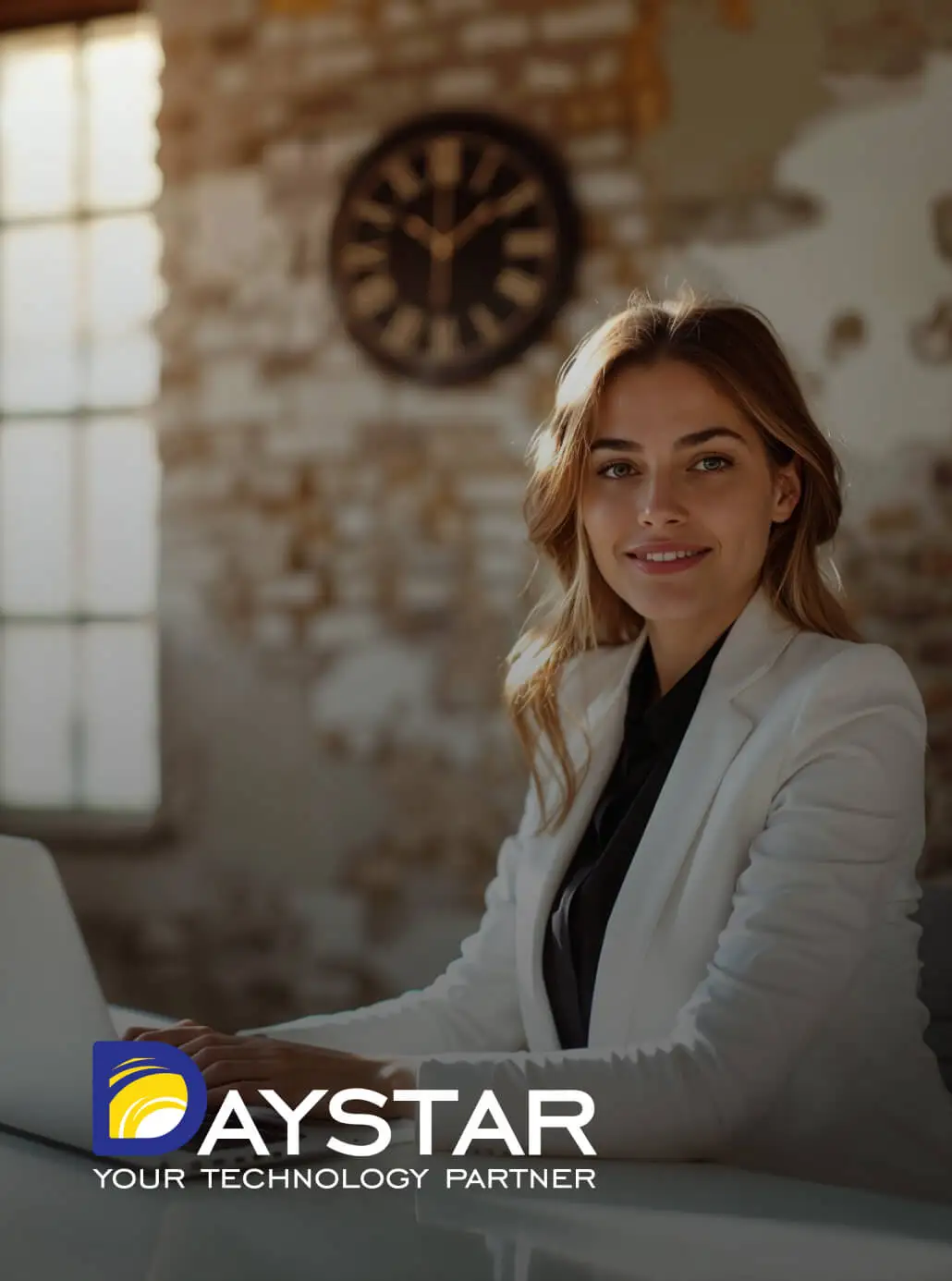 Co-Managed IT Services