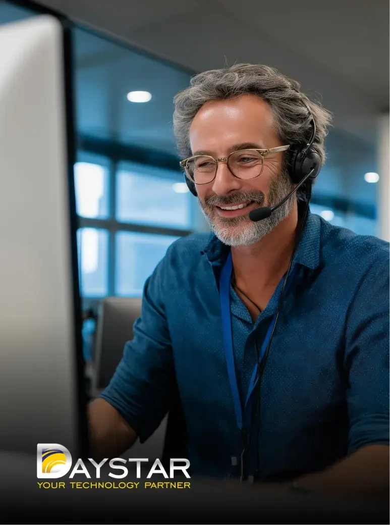 Concord IT Companies Concord IT Companies