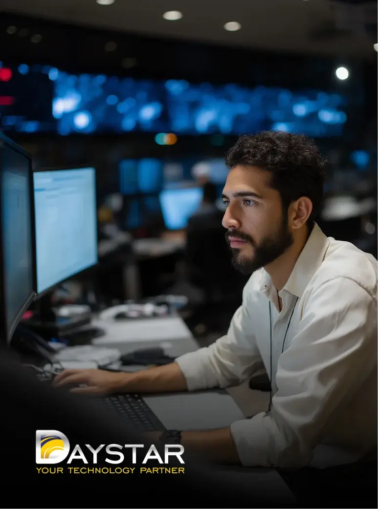 Concord IT Company Concord IT Company