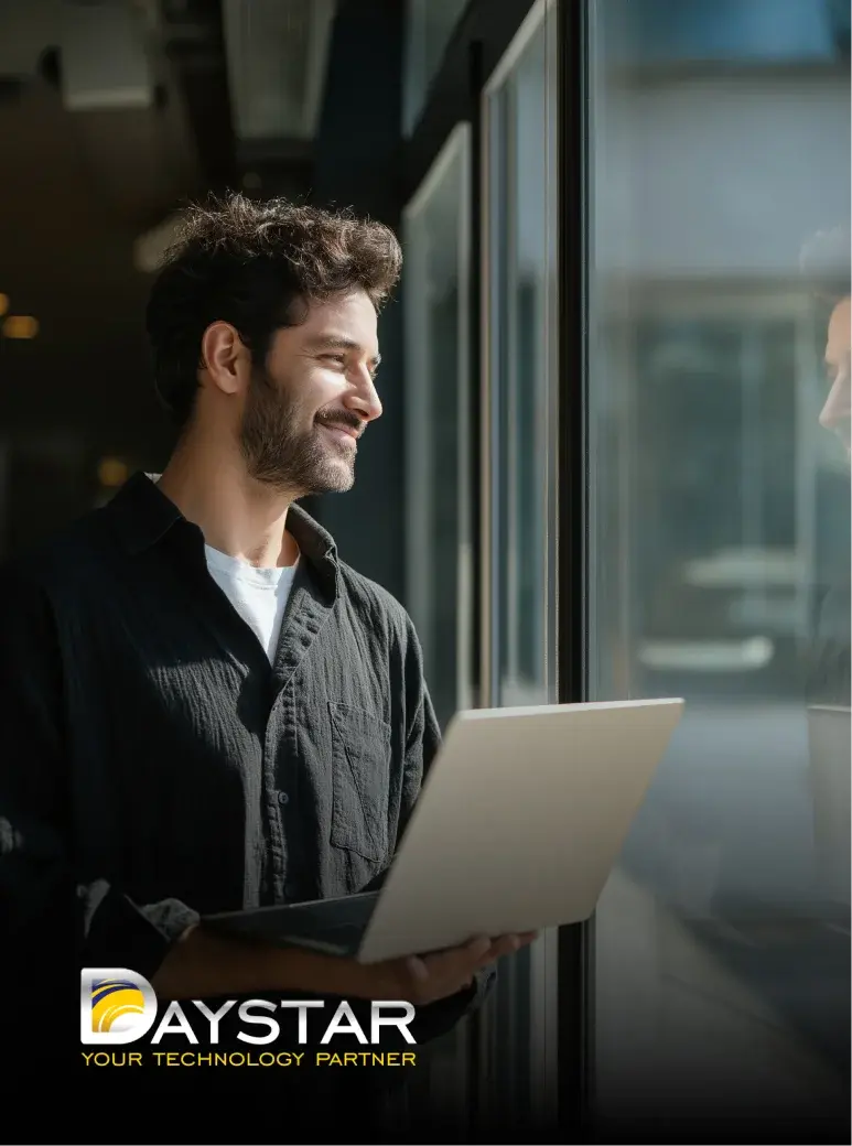 Concord IT Consulting Company-1 Concord IT Consulting Company-1