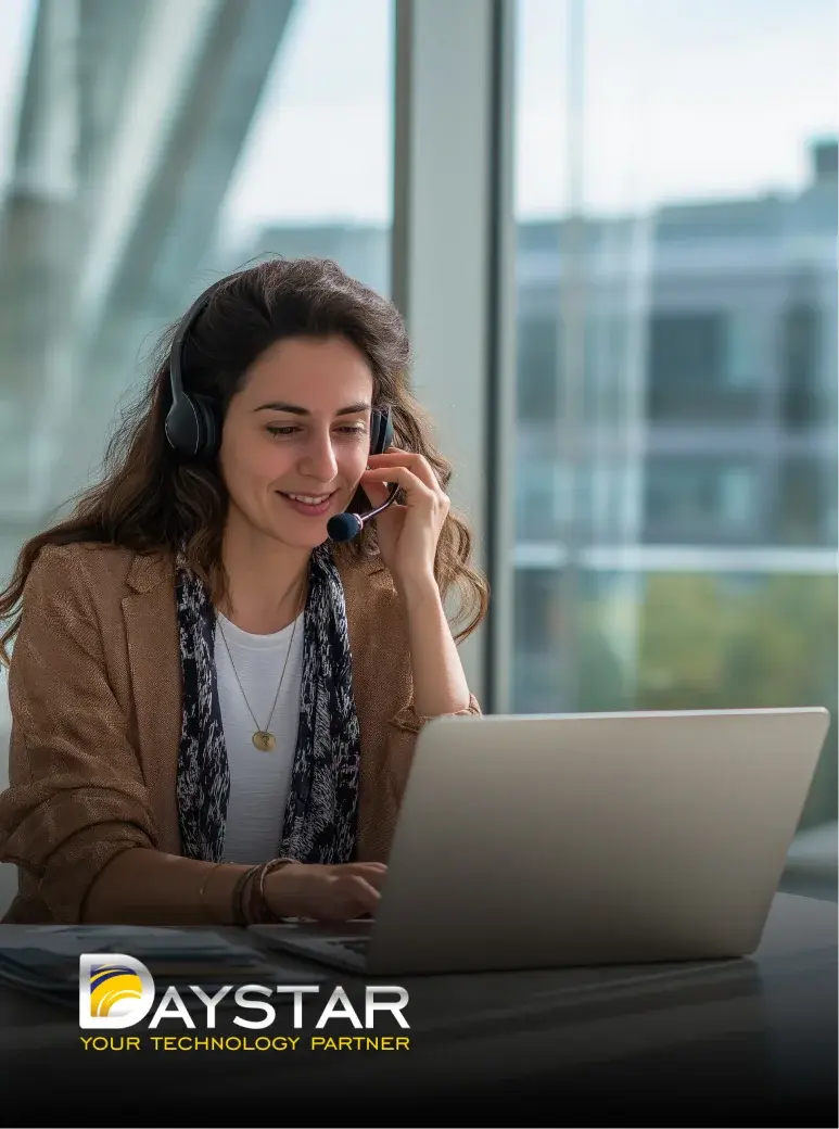 Concord IT Support-1