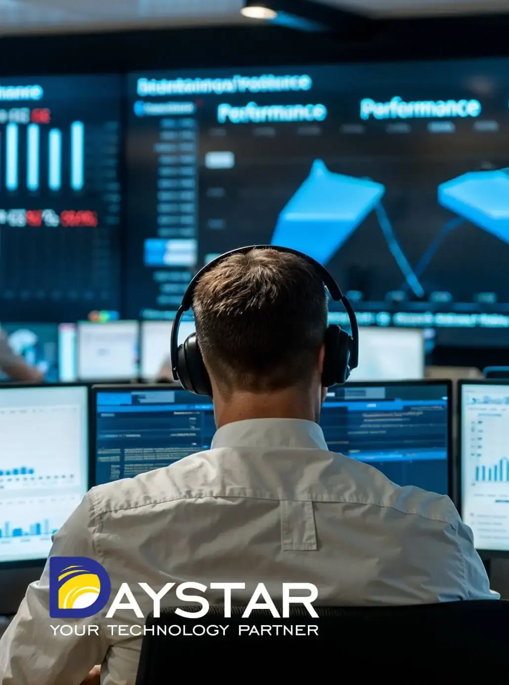 Construction IT Services