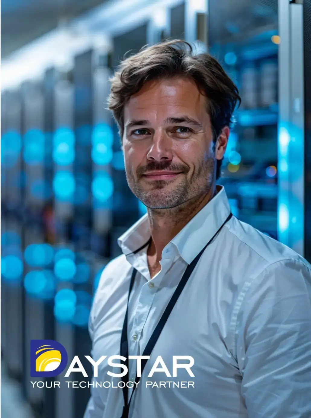 Cyber Risk Assessment Services