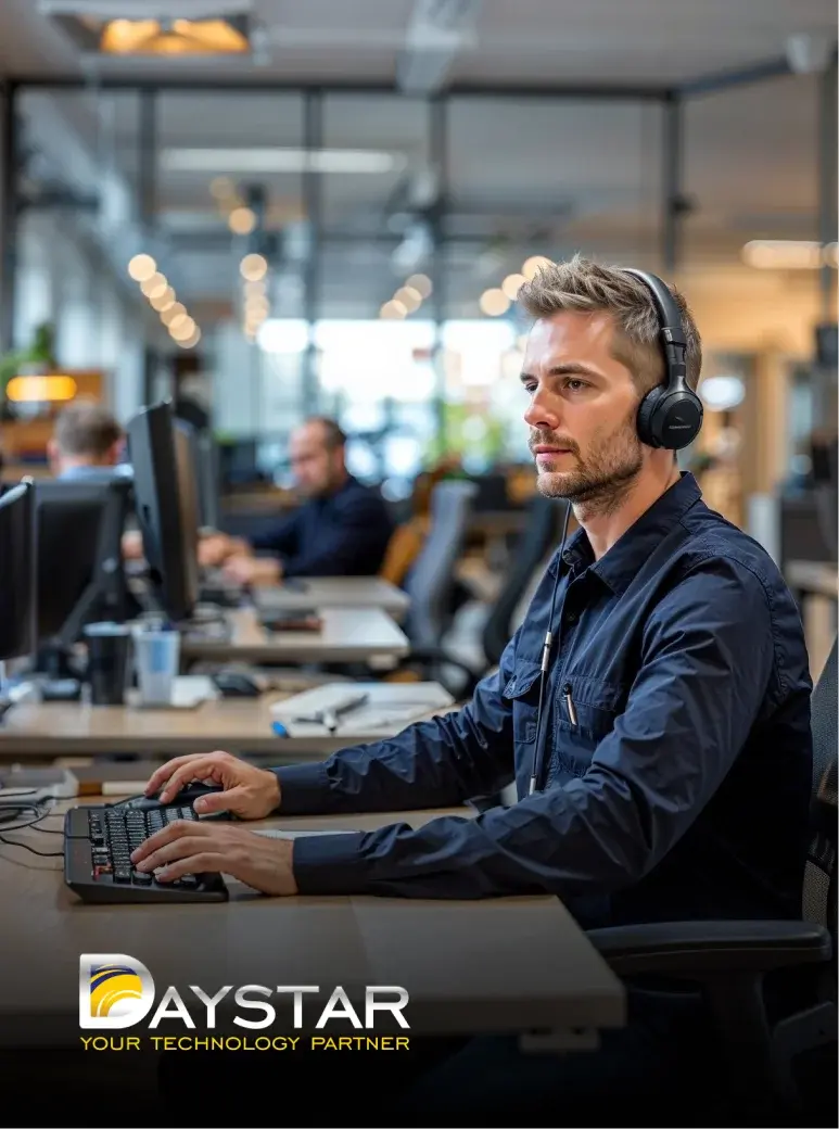 Cybersecurity Firm in Boston MA-1 Cybersecurity Firm in Boston MA-1