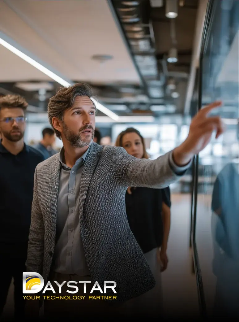 Cybersecurity Services in Boston MA Cybersecurity Services in Boston MA