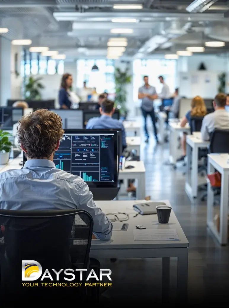 Cybersecurity in Boston Massachusetts Cybersecurity in Boston Massachusetts