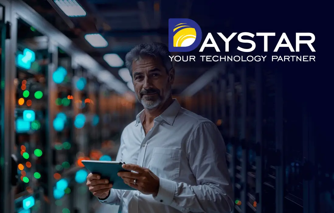 Cybersecurity-5