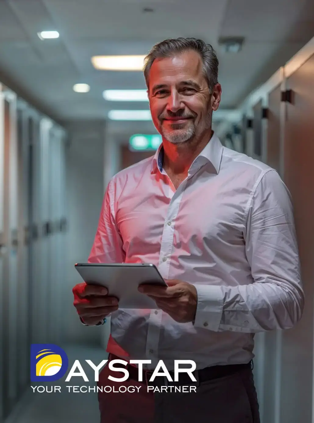 Employee Onboarding and Offboarding Services