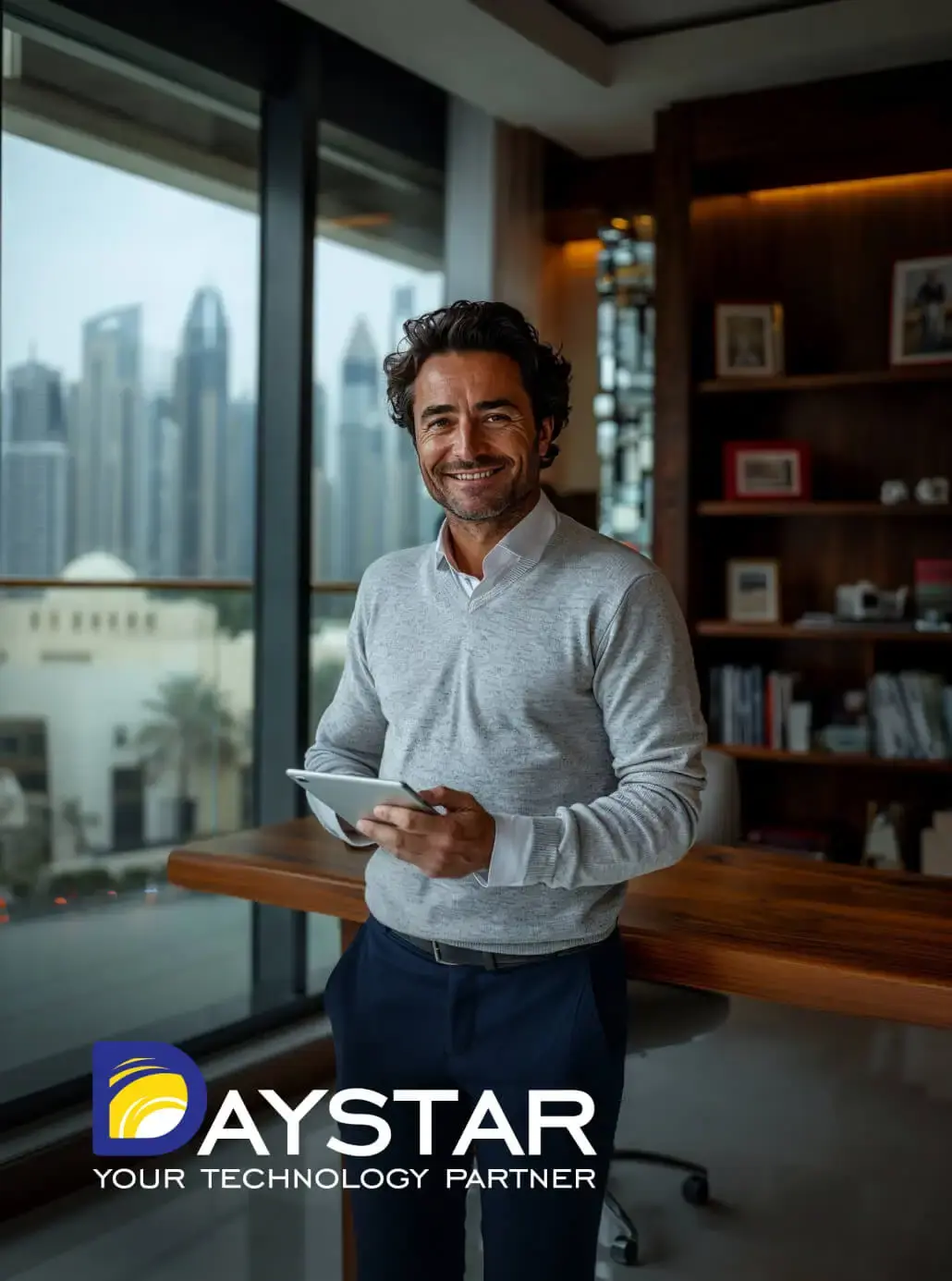 Employee Onboarding and Offboarding Services