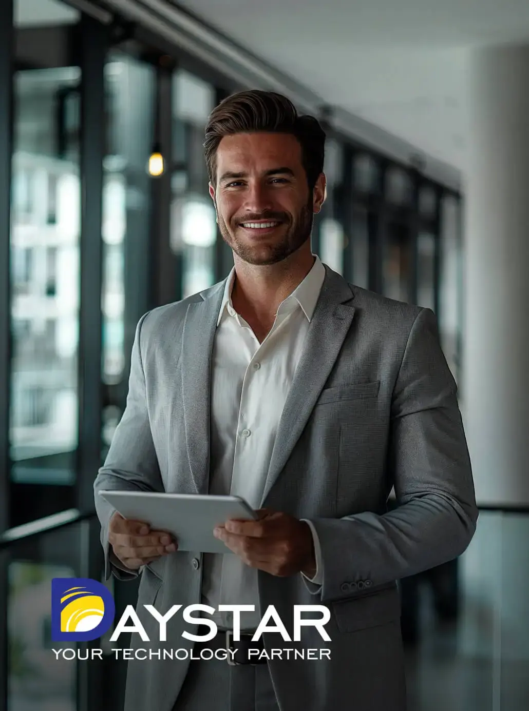 Employee Onboarding and Offboarding Services