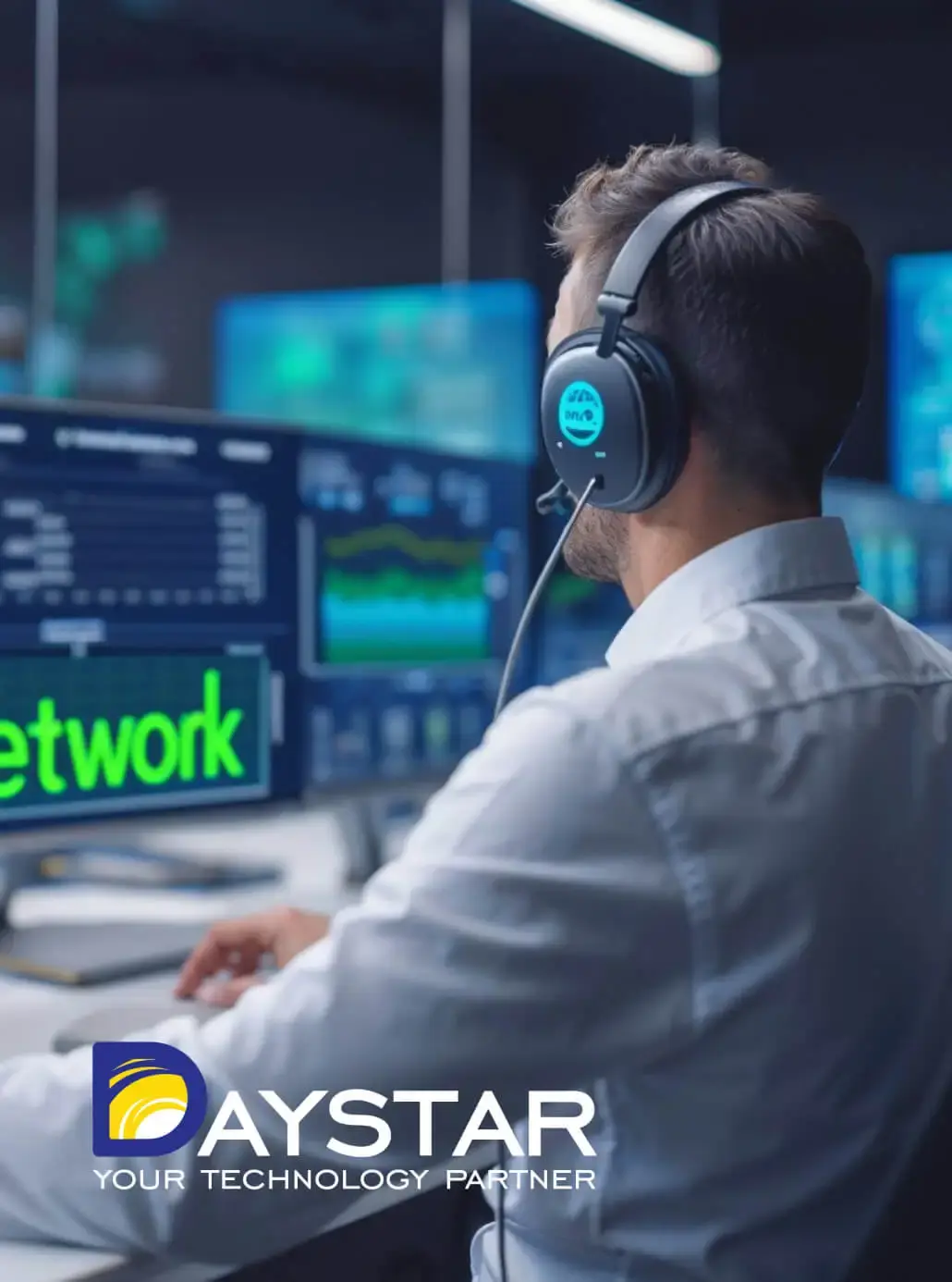 Expert Cloud Consulting