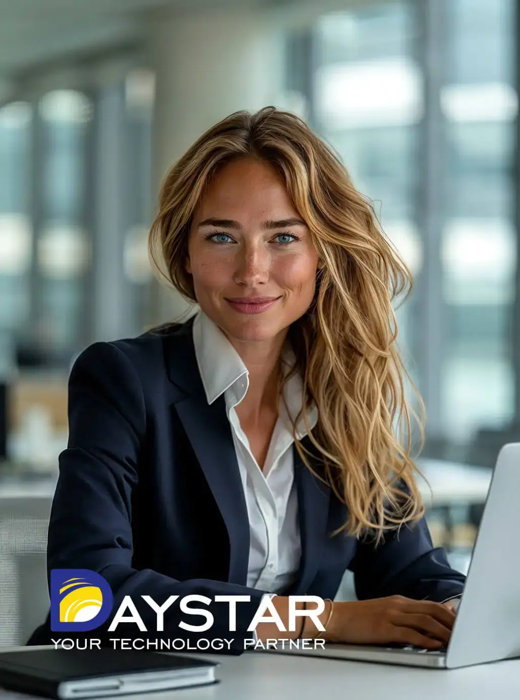 Hardware Asset Management