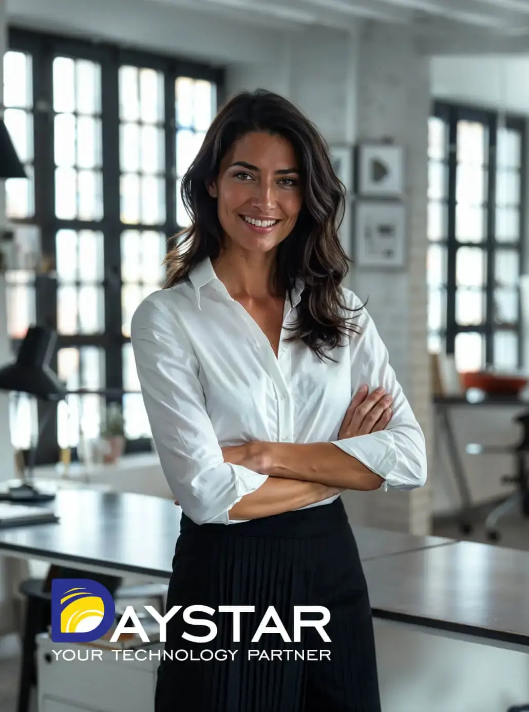 Healthcare IT Services