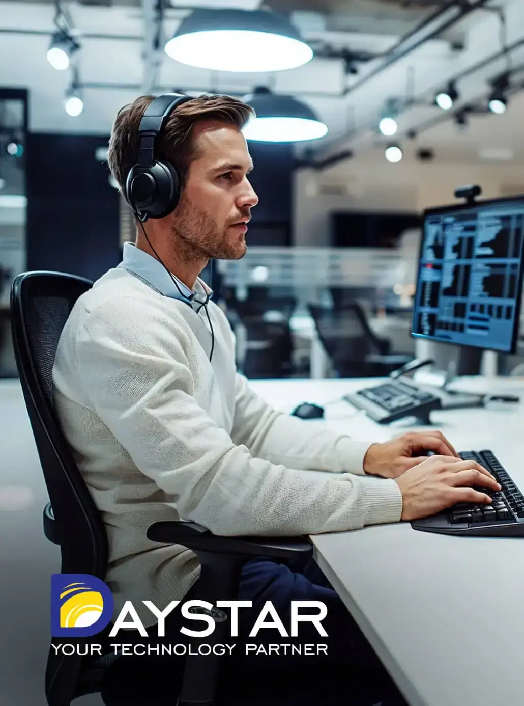 Hospitality IT Services Hospitality IT Services