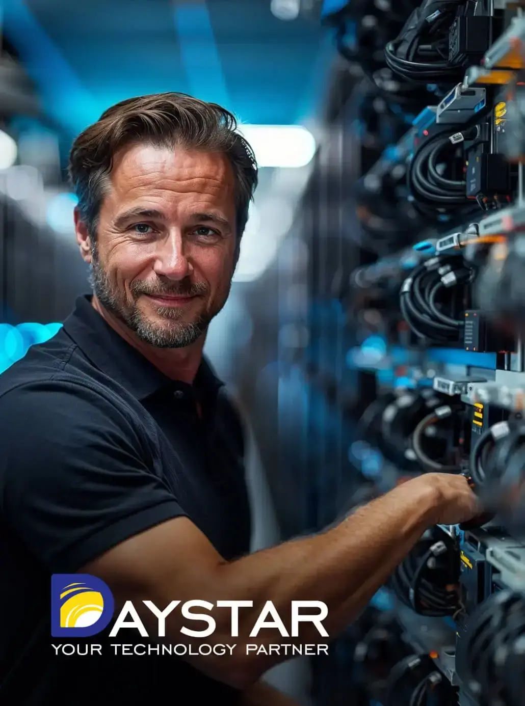 Hospitality IT Services Hospitality IT Services