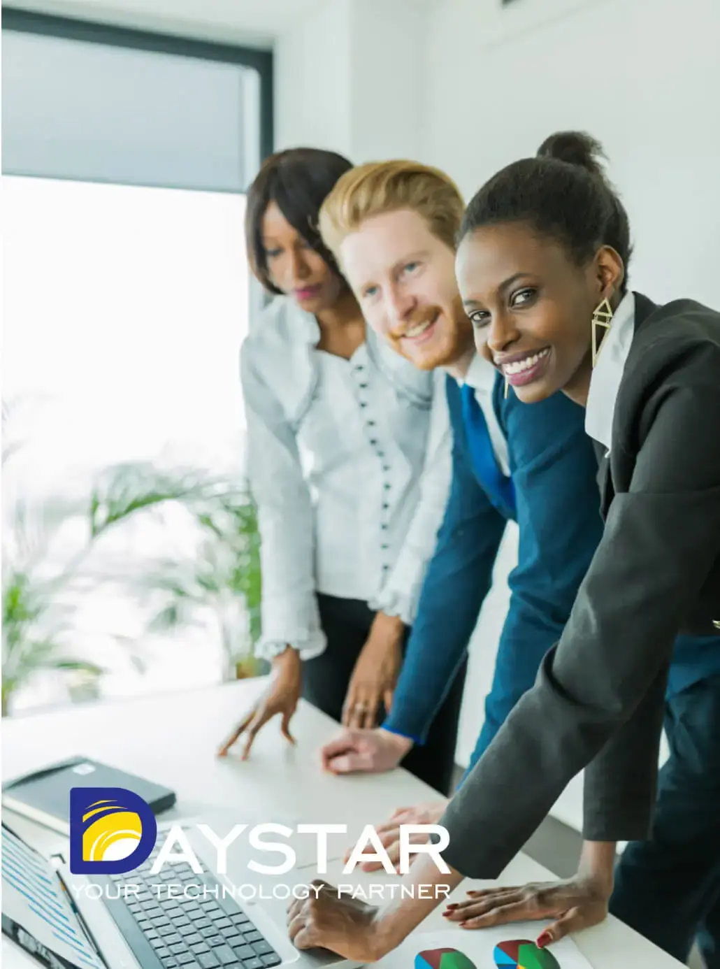 IDS IPS Services