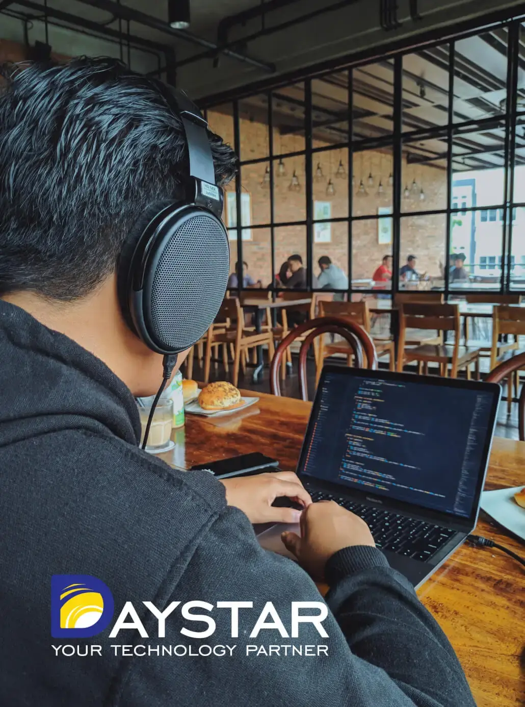 IT Asset Management Services