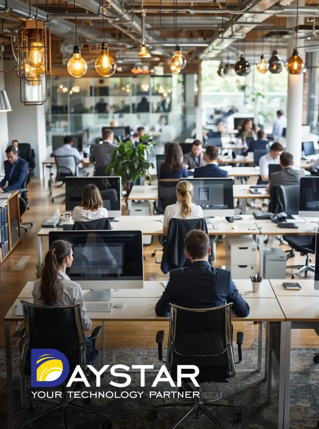 IT Asset Management Services