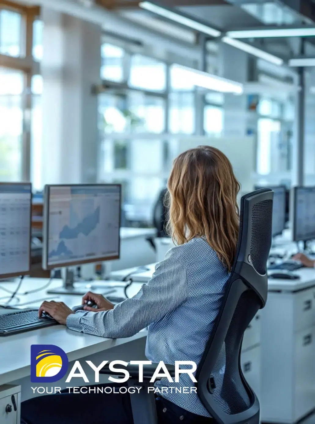 IT Asset Management Services