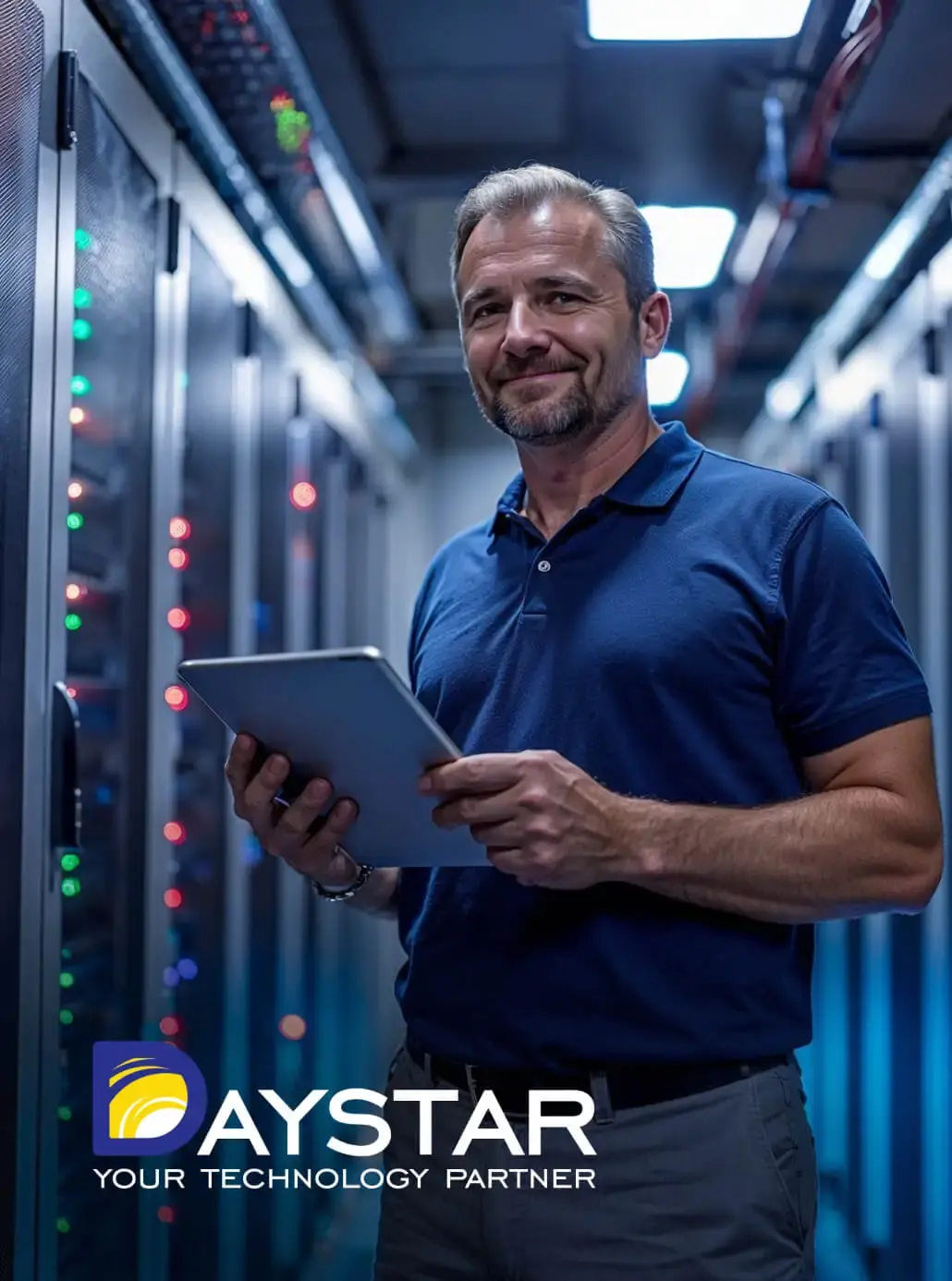 IT Audits & Assessments