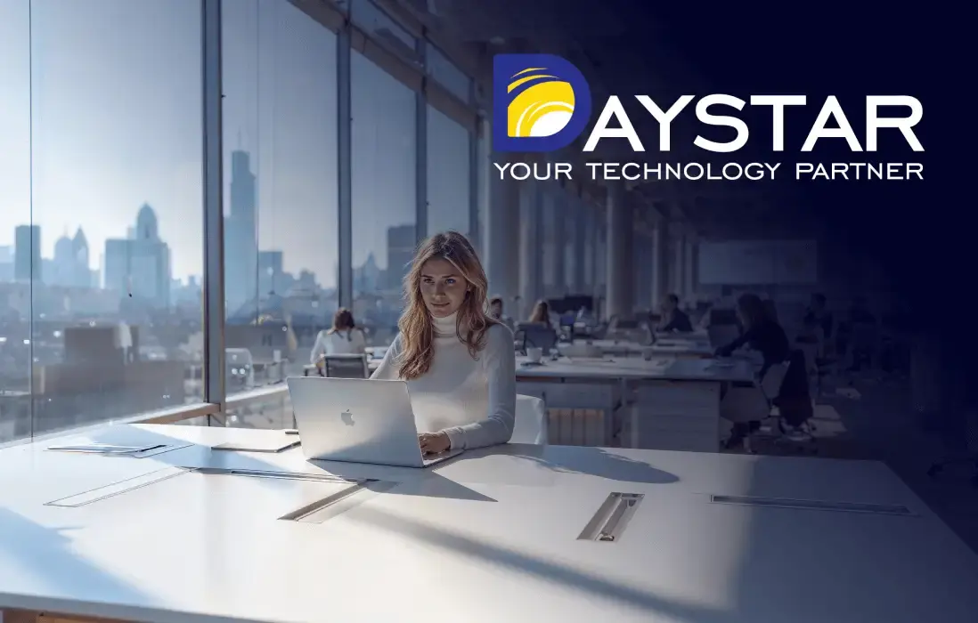 IT CONSULTING-5