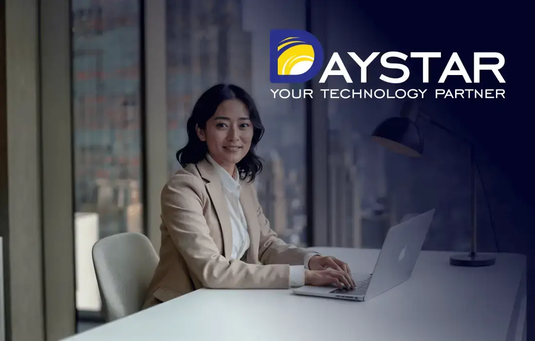 IT CONSULTING-7