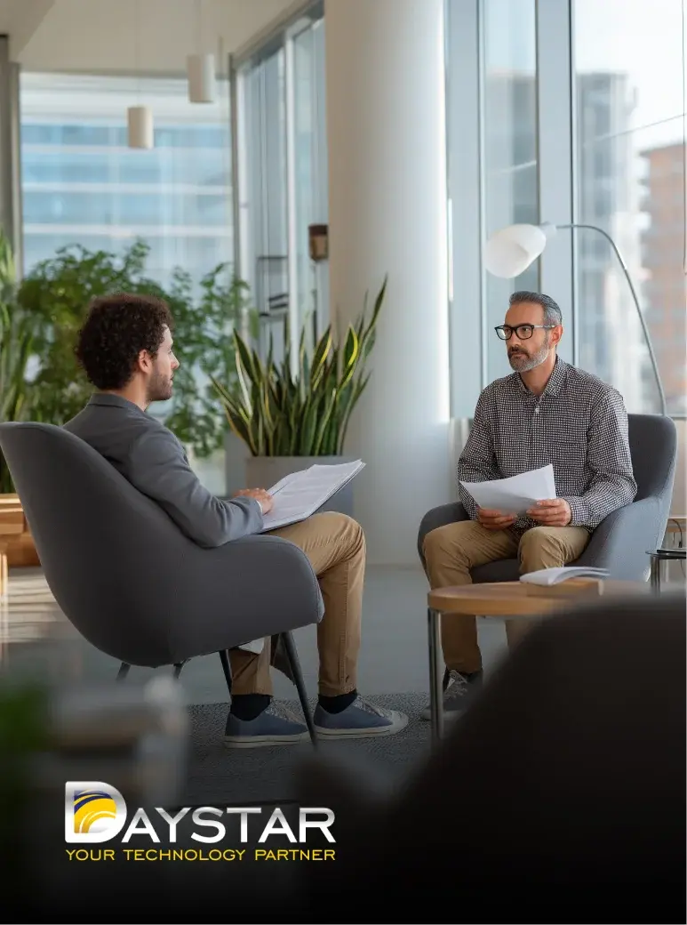 IT Companies in Boston-1 IT Companies in Boston-1