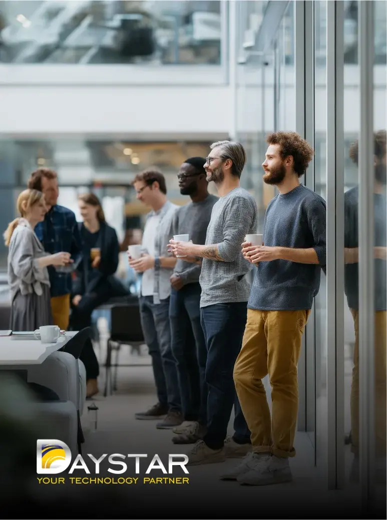 IT Company in Boston Massachusetts-2 IT Company in Boston Massachusetts-2