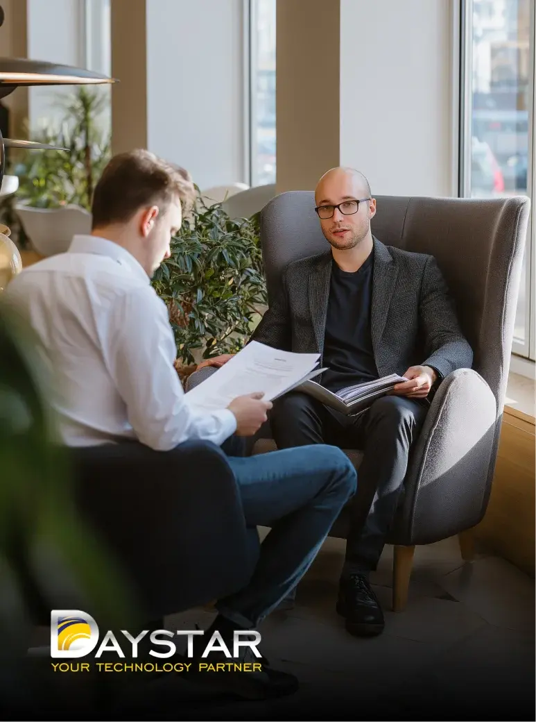 IT Company in Concord New Hampshire IT Company in Concord New Hampshire