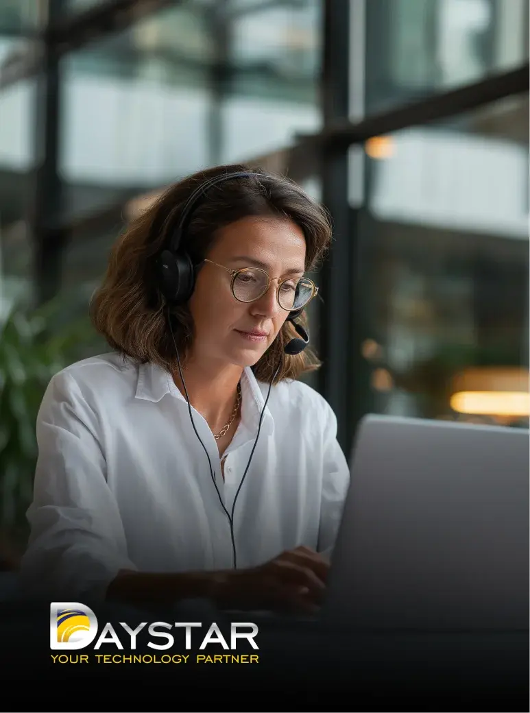 IT Company in Lowell MA-1 IT Company in Lowell MA-1