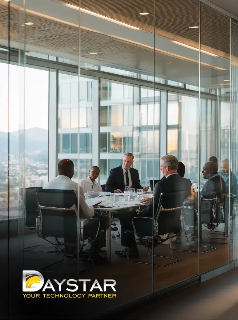 IT Company in Lowell Massachusetts IT Company in Lowell Massachusetts