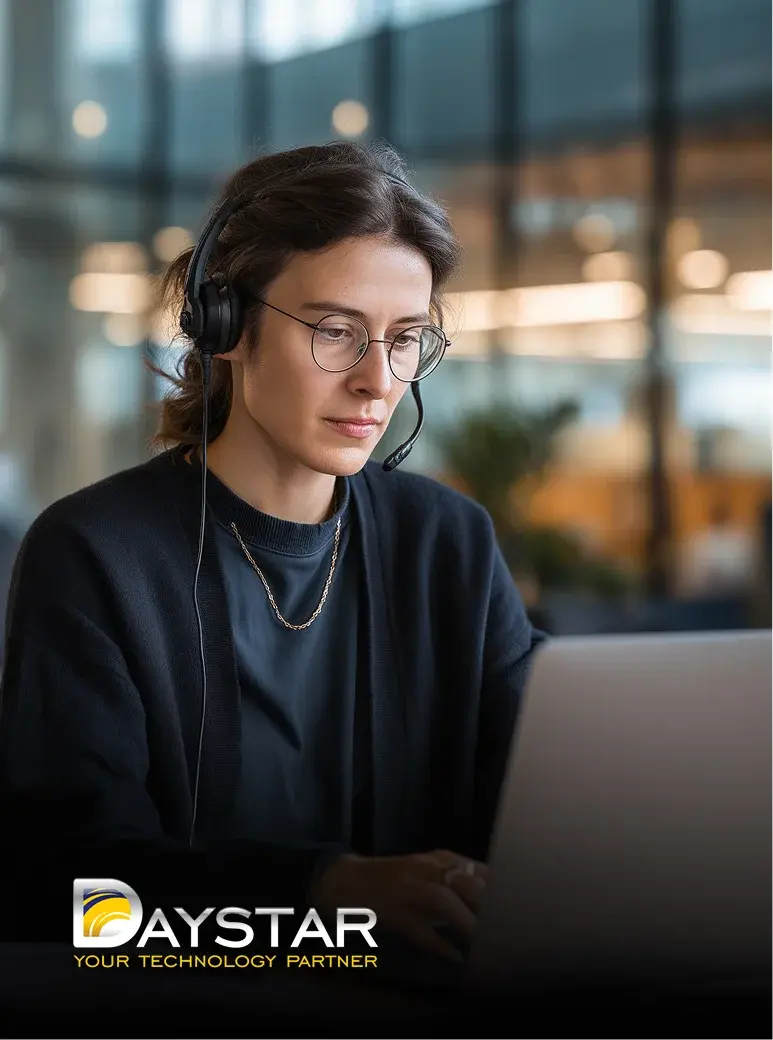 IT Company in Portsmouth NH