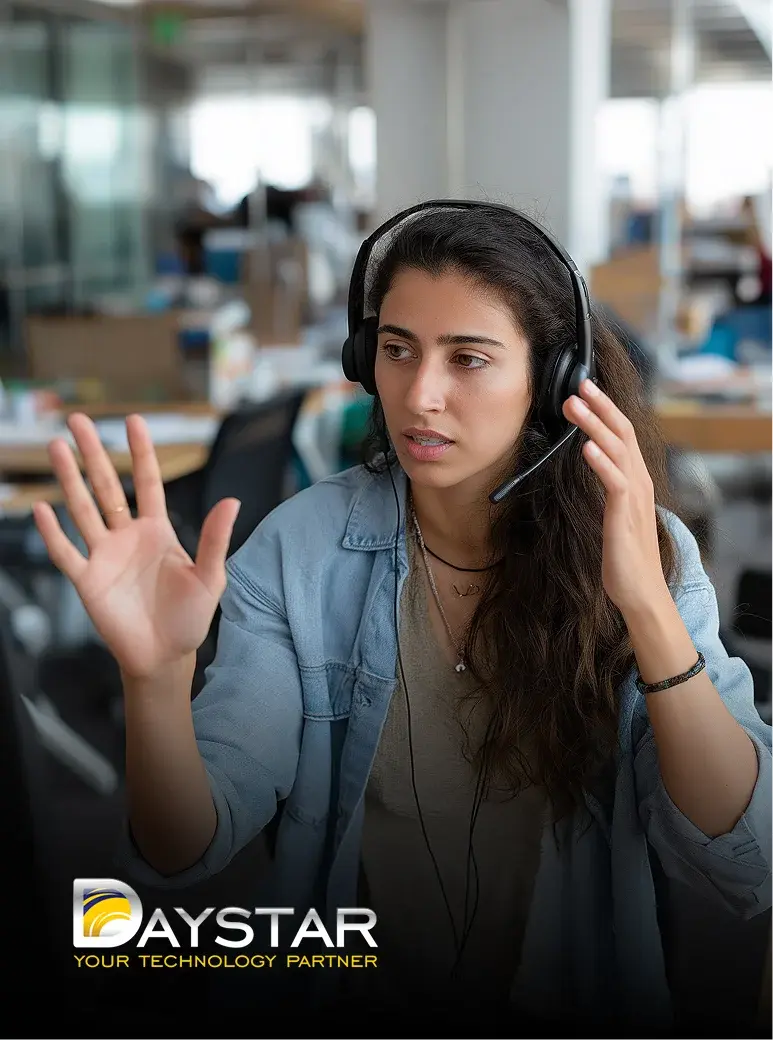 IT Company in Portsmouth New Hampshire