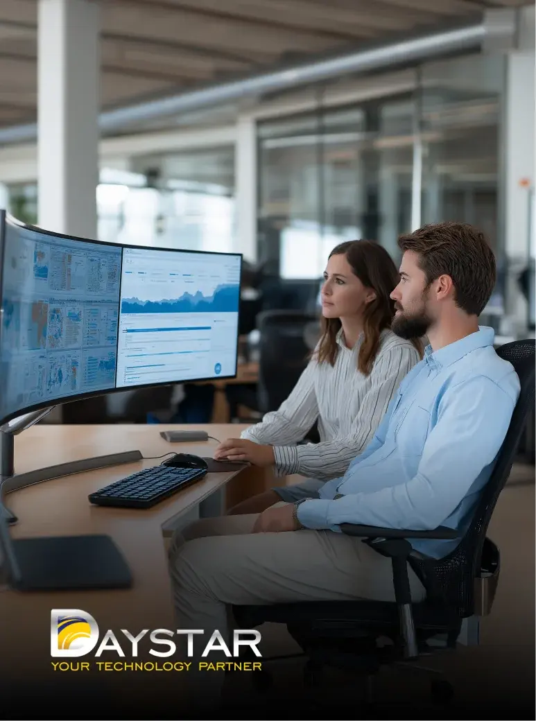 IT Consulting Firm in Concord IT Consulting Firm in Concord