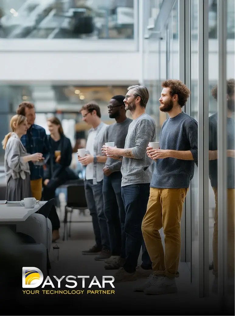 IT Consulting Firm in Portsmouth IT Consulting Firm in Portsmouth