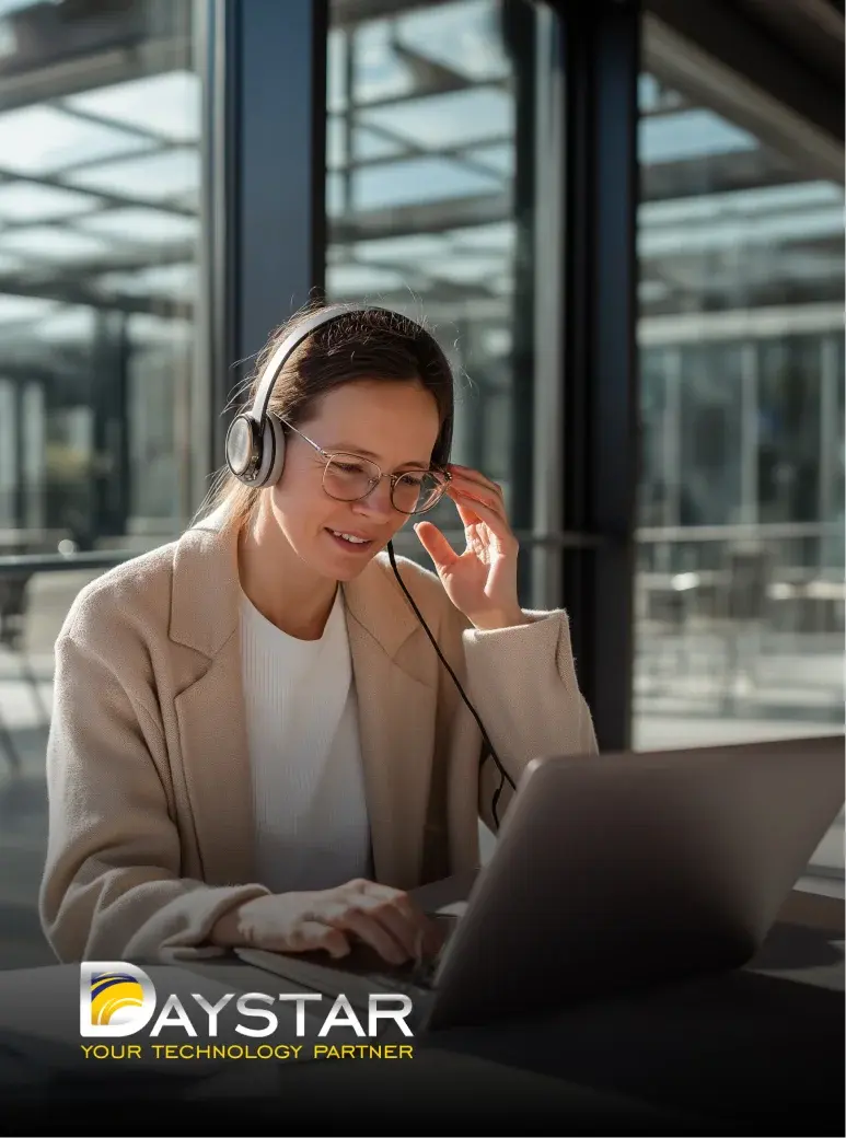 IT Consulting Services in Boston