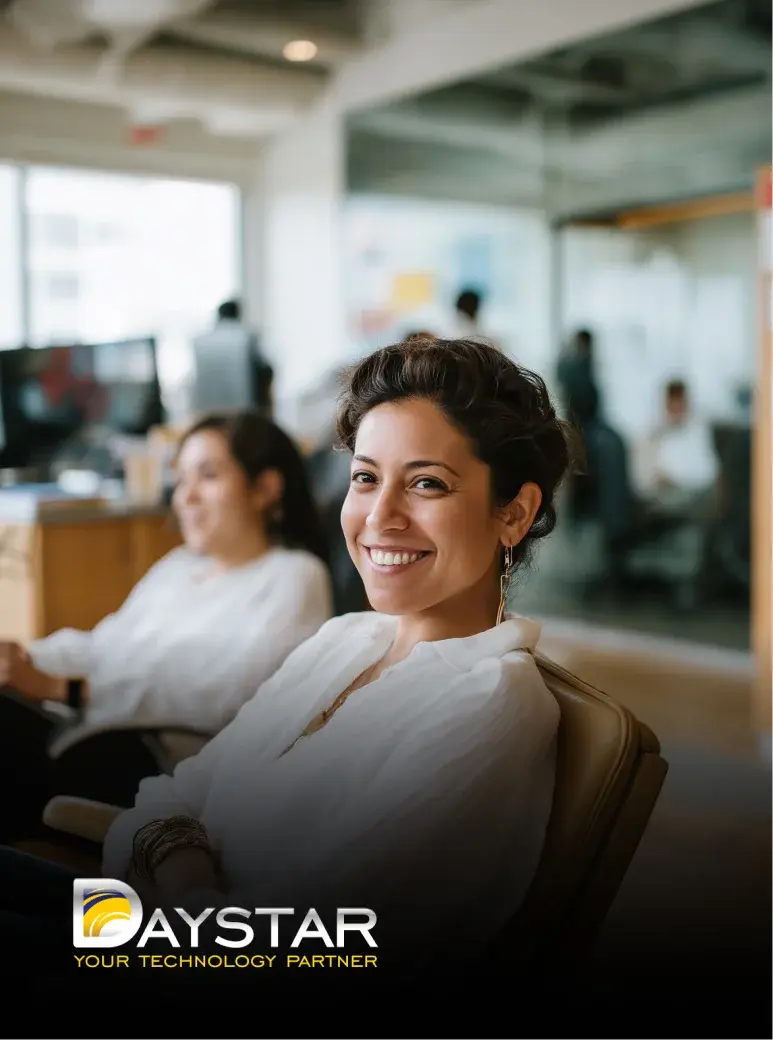 IT Consulting Services in Concord NH IT Consulting Services in Concord NH