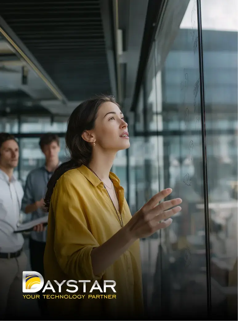 IT Consulting in Concord New Hampshire-1 IT Consulting in Concord New Hampshire-1